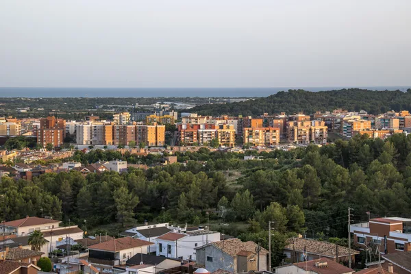 Viladecans