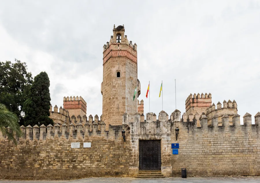 Centro Auditivo Ángeles Fernández — centro auditivo en El Puerto de Santa María