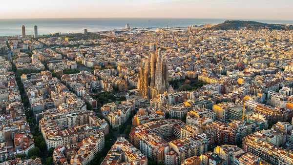 Centros auditivos en Cataluña