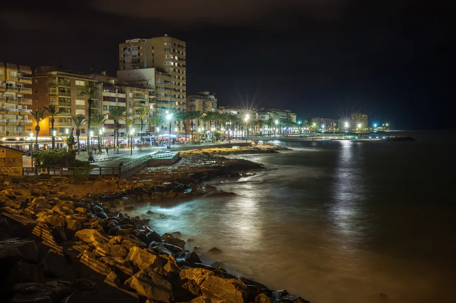 Audika Torrevieja — centro auditivo en Torrevieja