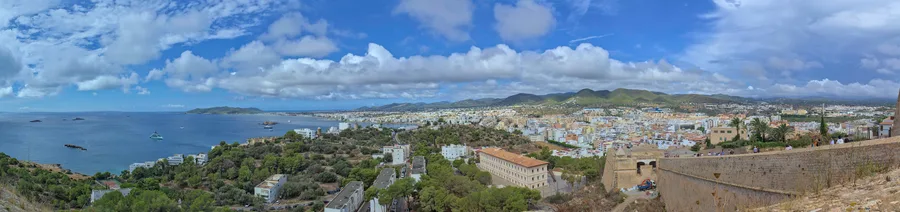 AUDIPHONO Centros Auditivos — centro auditivo en Eivissa