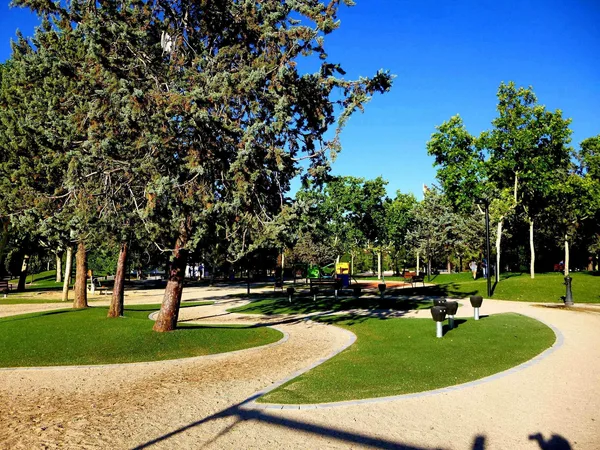 Majadahonda