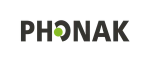 Phonak