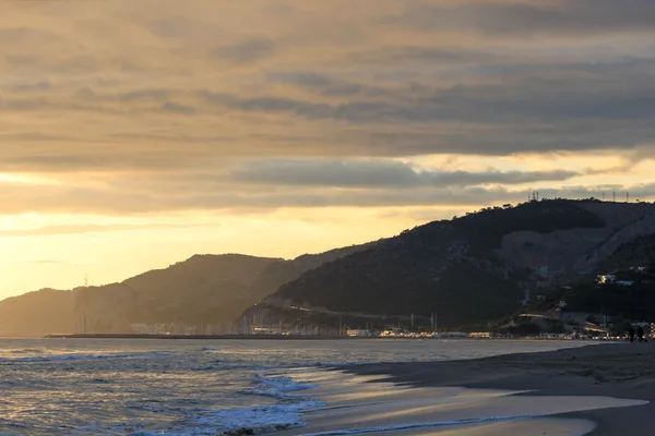 Castelldefels