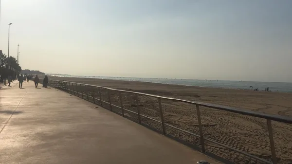 Sanlúcar de Barrameda