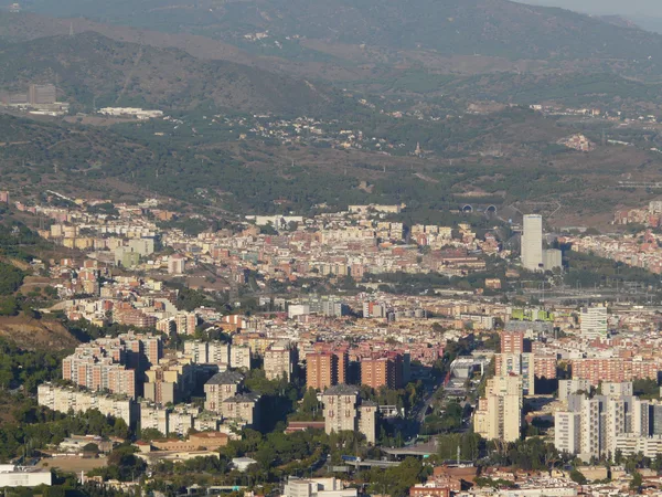 Santa Coloma de Gramenet