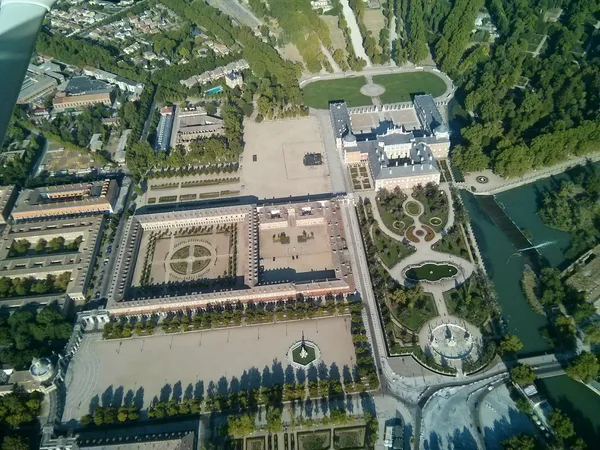Aranjuez