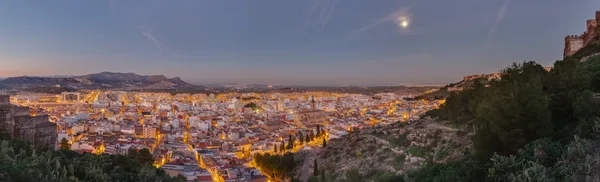 Sagunto