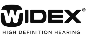 Widex