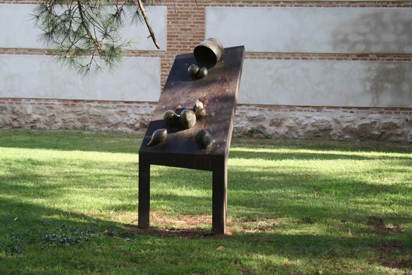Alcalá de Henares