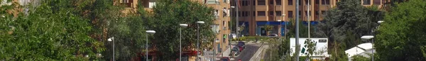 Alcobendas