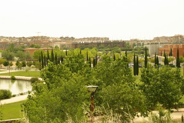 Alcorcón