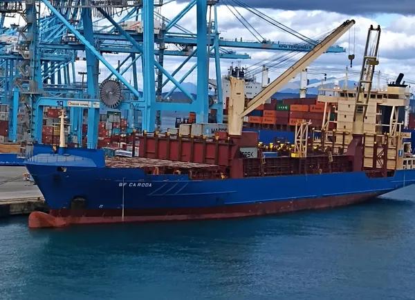 Algeciras