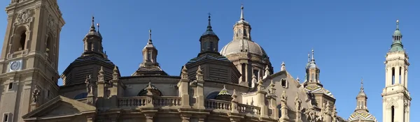 Centros auditivos en Aragón