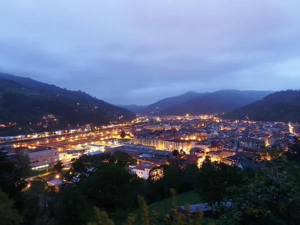 Mieres