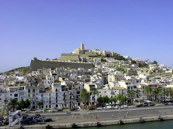 Eivissa