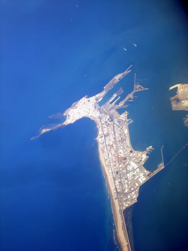 Cádiz