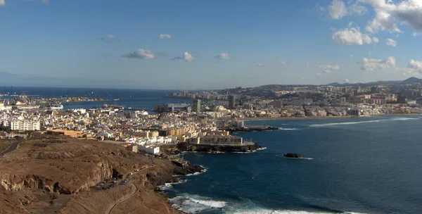 Centros auditivos en Canarias