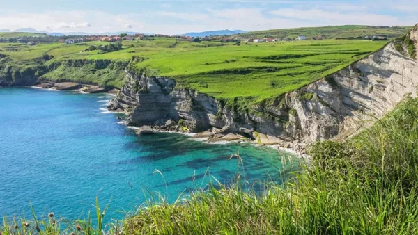 Centros auditivos en Cantabria