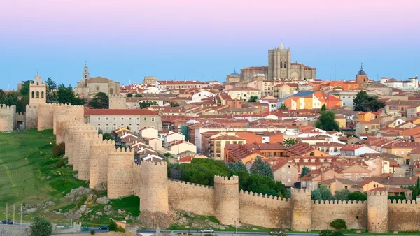 Centros auditivos en Castilla y León