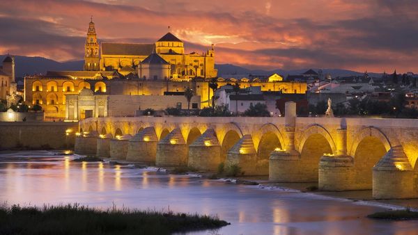 Centros auditivos en Andalucía