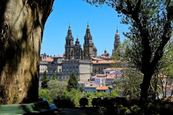 Centros auditivos en Galicia