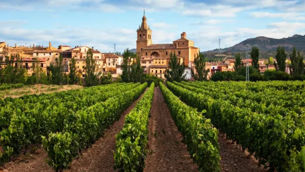 Centros auditivos en La Rioja