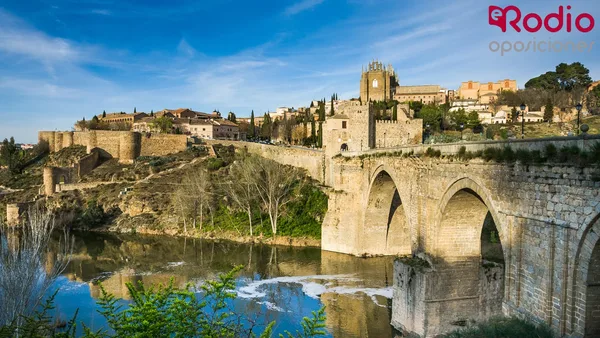 Centros auditivos en Castilla-La Mancha
