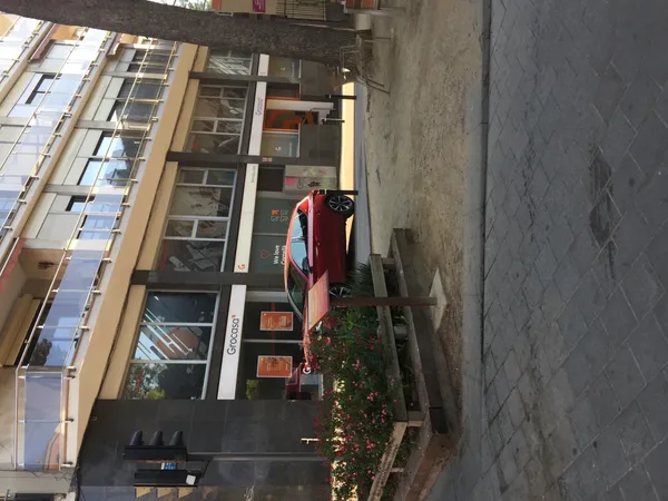 Cornellà de Llobregat