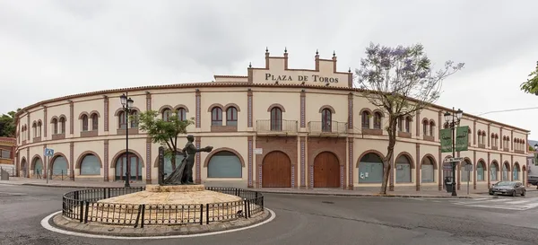 Fuengirola