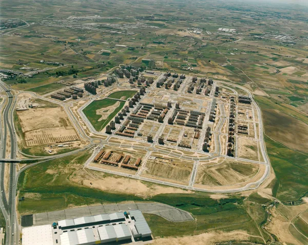 Fuenlabrada