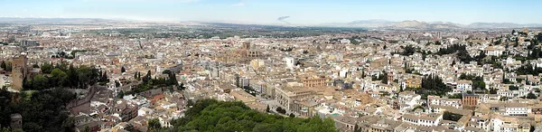 Granada