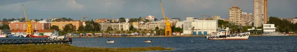 Huelva