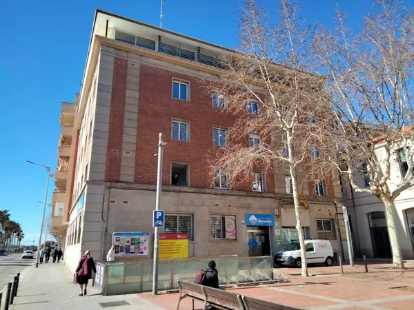 Mataró