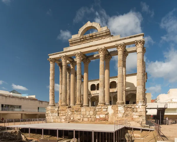 Mérida