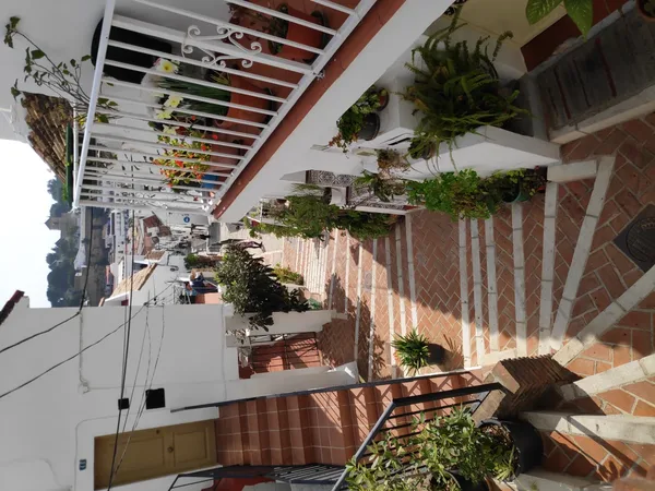 Mijas