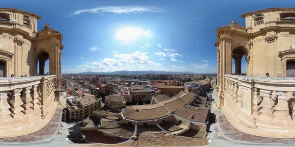 Centros auditivos en Región de Murcia