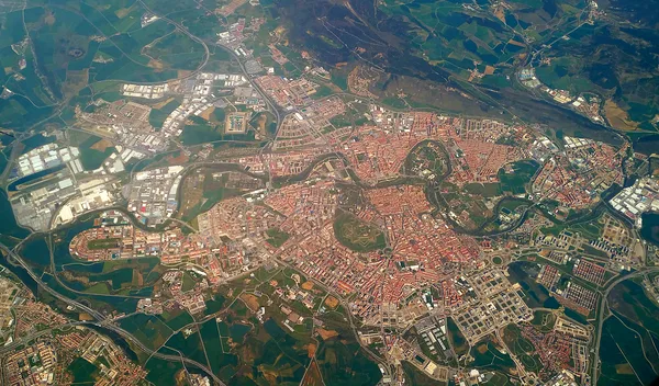 Centros auditivos en Navarra