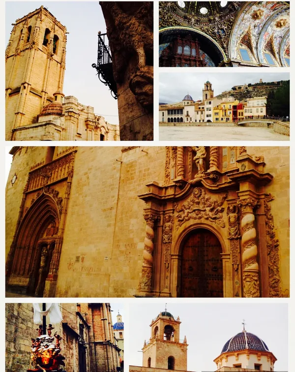 Orihuela