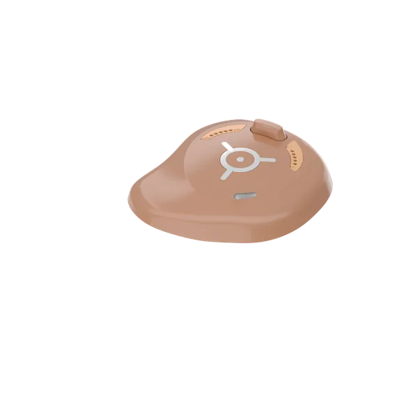 Phonak Virto Infinio — imagen oficial de producto de Phonak