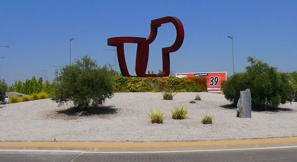San Sebastián de los Reyes