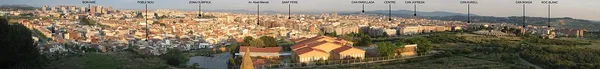 Terrassa