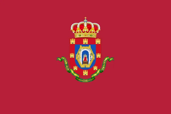 Ciudad Real