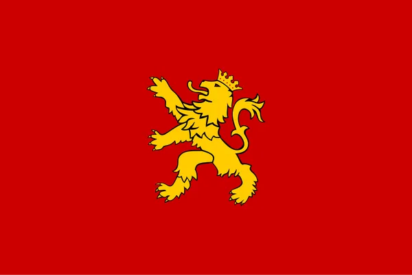 Zaragoza