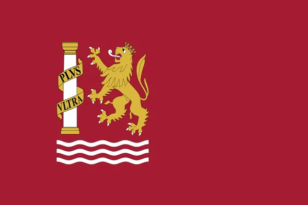 Badajoz