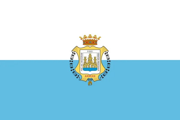 Arnedo