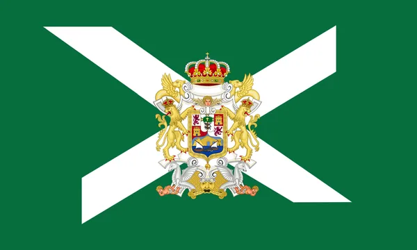 Castro-Urdiales