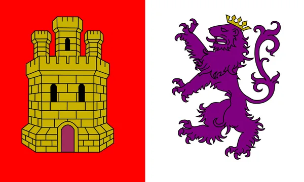 Cáceres