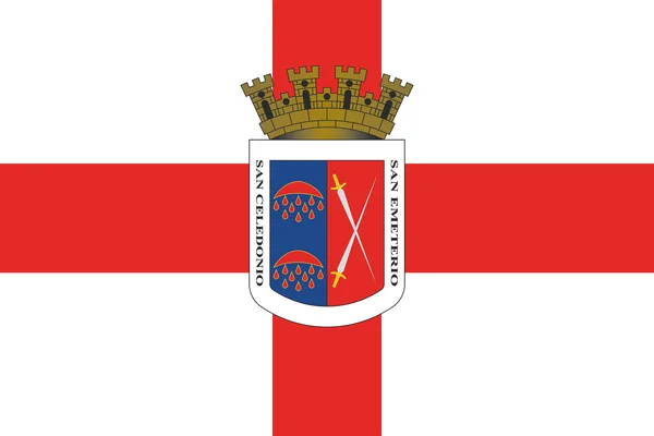 Calahorra