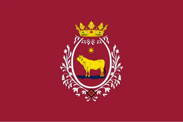 Teruel